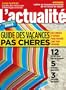 L Actualite
