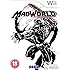Madworld (Wii)