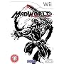 Madworld (Wii)