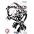 Madworld (Wii)