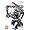 Madworld [Nintendo Wii]