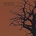Marwood, One Mile Down the Road, 発売中