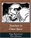 Treachery in Outer Space
