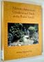 African-American Gardens and Yards in the Rural South