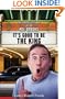 It's Good to Be the King: The Seriously Funny Life of Mel Brooks