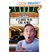 It's Good to be the King: The Seriously Funny Life of Mel Brooks