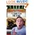 It's Good to Be the King: The Seriously Funny Life of Mel Brooks