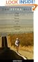 The Extra Mile: One Woman's Personal Journey to Ultra-Running Greatness