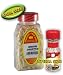 New Size Marshalls Creek Spices ONION CHOPPED, 5 ounces