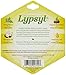 LypSyl LypMoisturizer, Original Mint, 0.1-Ounce, 2 Pack