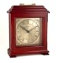 KJB Security C1300MC24 Mantle Clock Color Camera Wireless (2.4 Ghz)