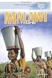 Malawi in Pictures (Visual Geography (Twenty-First Century))