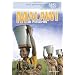 Malawi in Pictures (Visual Geography (Twenty-First Century))