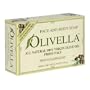 Olivella, Soap Bar Olive Oil, 5.28-Ounce (6 Pack)