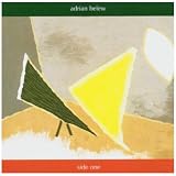 Buy : Side One