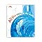 HISD Name That Book K-2 2012-2013