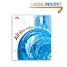 All the Water in the World