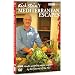 Rick Stein's Mediterranean Escapes [DVD]