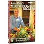 Rick Stein's Mediterranean Escapes [DVD]