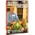 Rick Stein's Mediterranean Escapes [DVD]