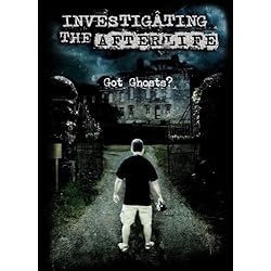 Investigating the Afterlife