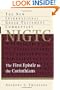 The First Epistle to the Corinthians (New International Greek Testament Commentary)