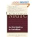 The First Epistle to the Corinthians (New International Greek Testament Commentary)