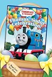 Thomas & Friends: Thomas Sodor Celebration
