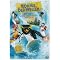 animierte Filme