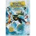 K�nige der Wellen