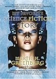My Favorite Science Fiction Story