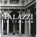 Palazzi Italiani