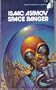 Space ranger