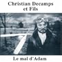 Le Mal D'Adam