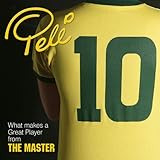 10 : what makes a great player from the master