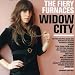 Widow City [Bonus Track] [Australian Import]