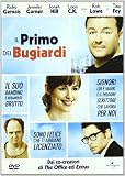 Il Primo dei Bugiardi