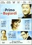 Il primo dei bugiardi [Italia] [DVD]