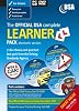 Buy  - The Official DSA Complete Learner Driver Pack - electronic (2011 edition)