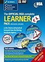 The Official DSA Complete Learner Driver Pack - electronic (2011 edition)
