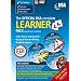 The Official DSA Complete Learner Driver Pack - electronic (2011 edition)