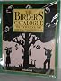 The Birder's Catalogue: The Sourcebook for Birding Paraphernalia