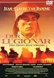 Der Legion�r