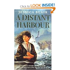 A Distant Harbour
