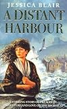 A distant harbour