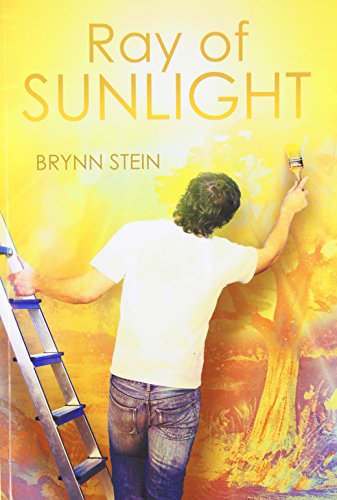 Ray of Sunlight, by Brynn Stein