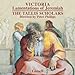 Lamentacones Jeremiah