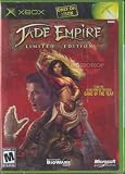 Jade Empire (Limited Edition)