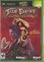Jade Empire (Limited Edition)
