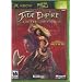 Jade Empire (Limited Edition)